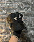 ROCKSTAR BARBAS HATS